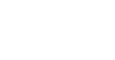 Dr.Boye